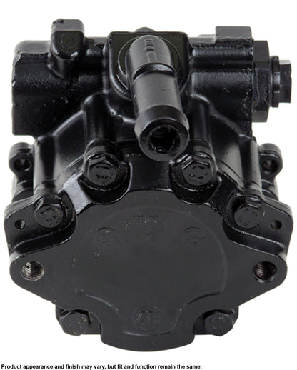 Cardone Reman Power Steering Pump 21-5151