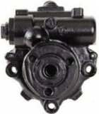 Cardone Reman Power Steering Pump 21-5151