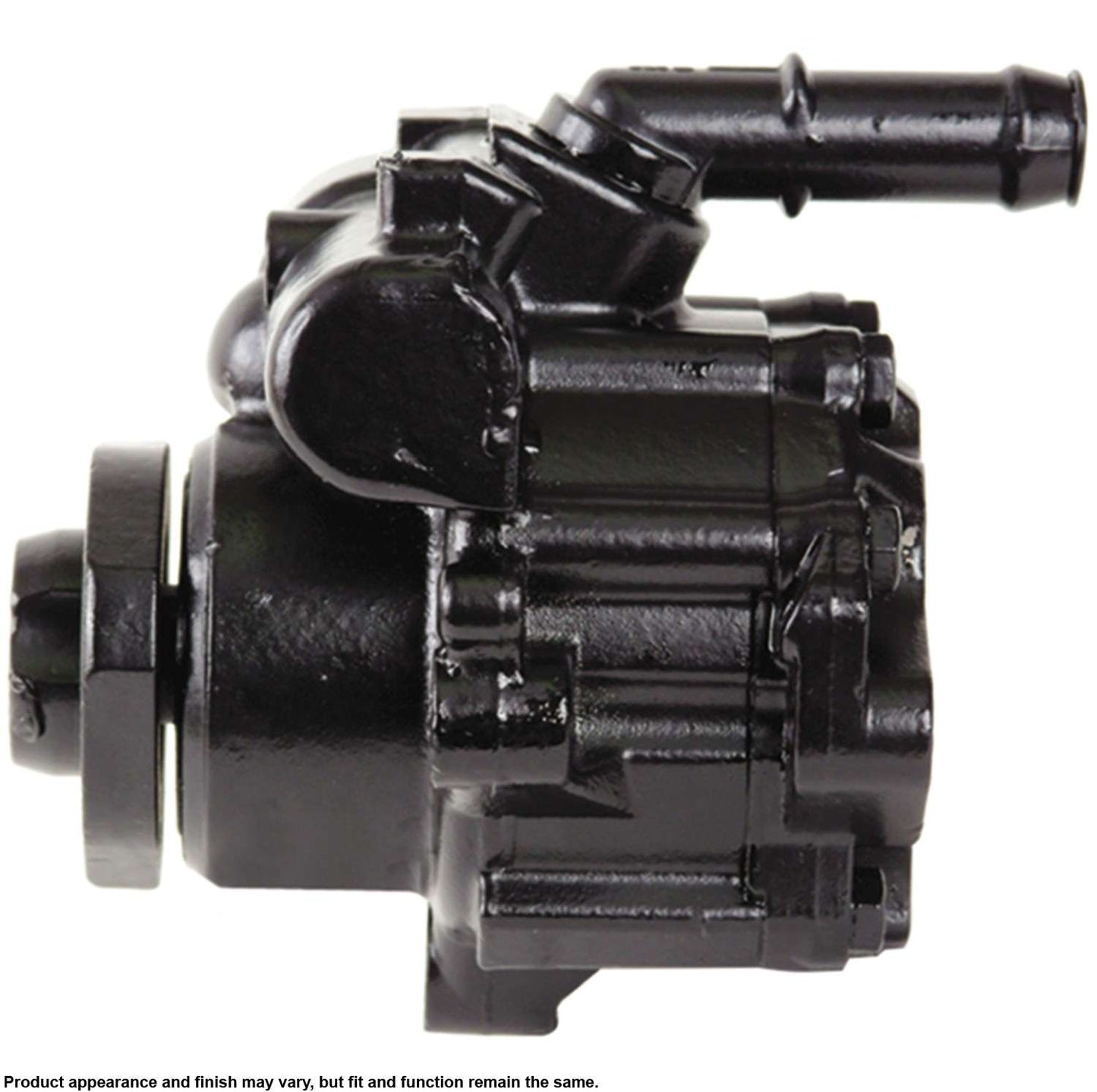 Cardone Reman Power Steering Pump 21-5151
