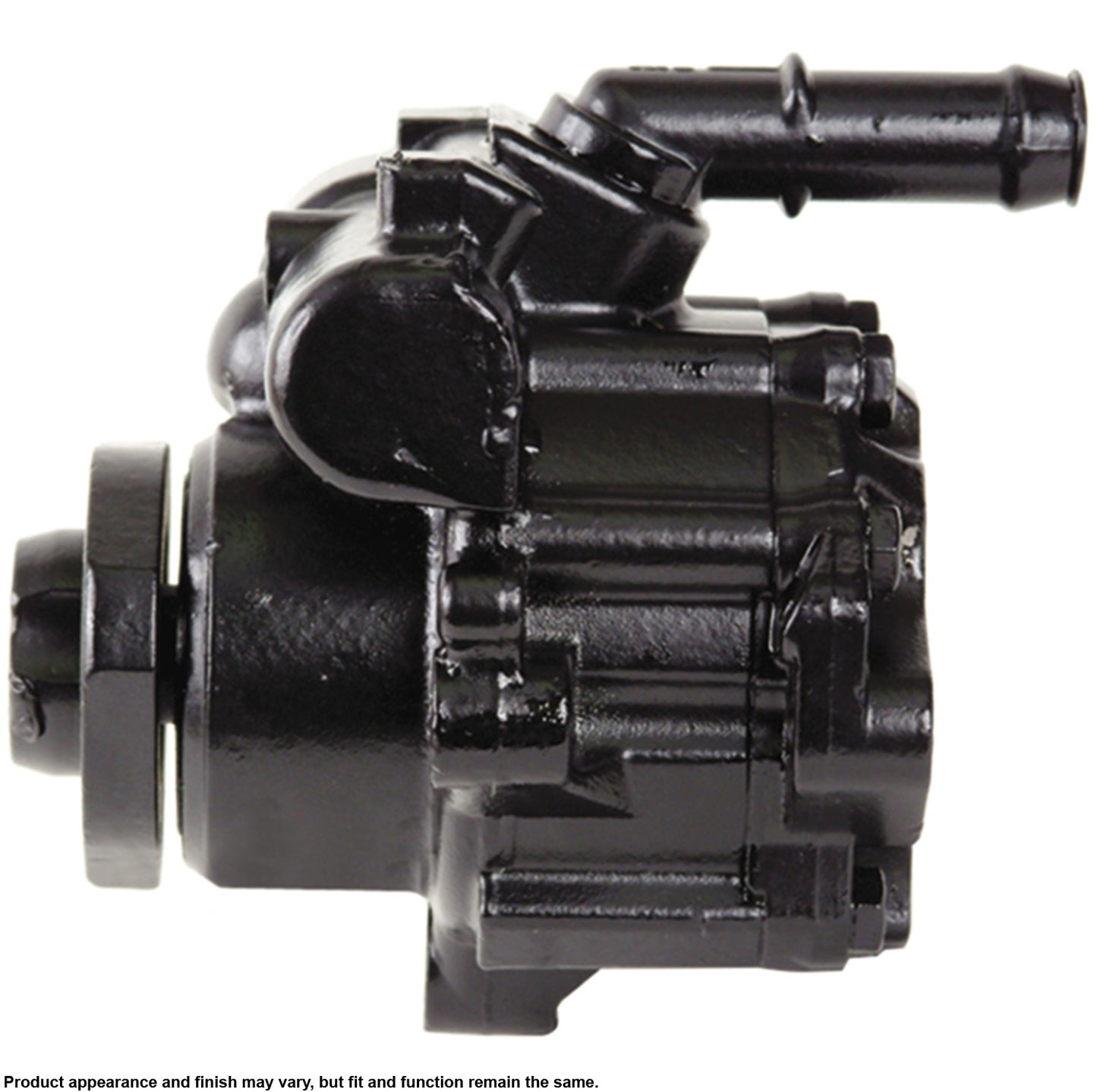 Cardone Reman Power Steering Pump 21-5151