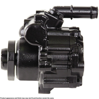 Cardone Reman Power Steering Pump 21-5151