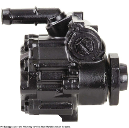 Cardone Reman Power Steering Pump 21-5151
