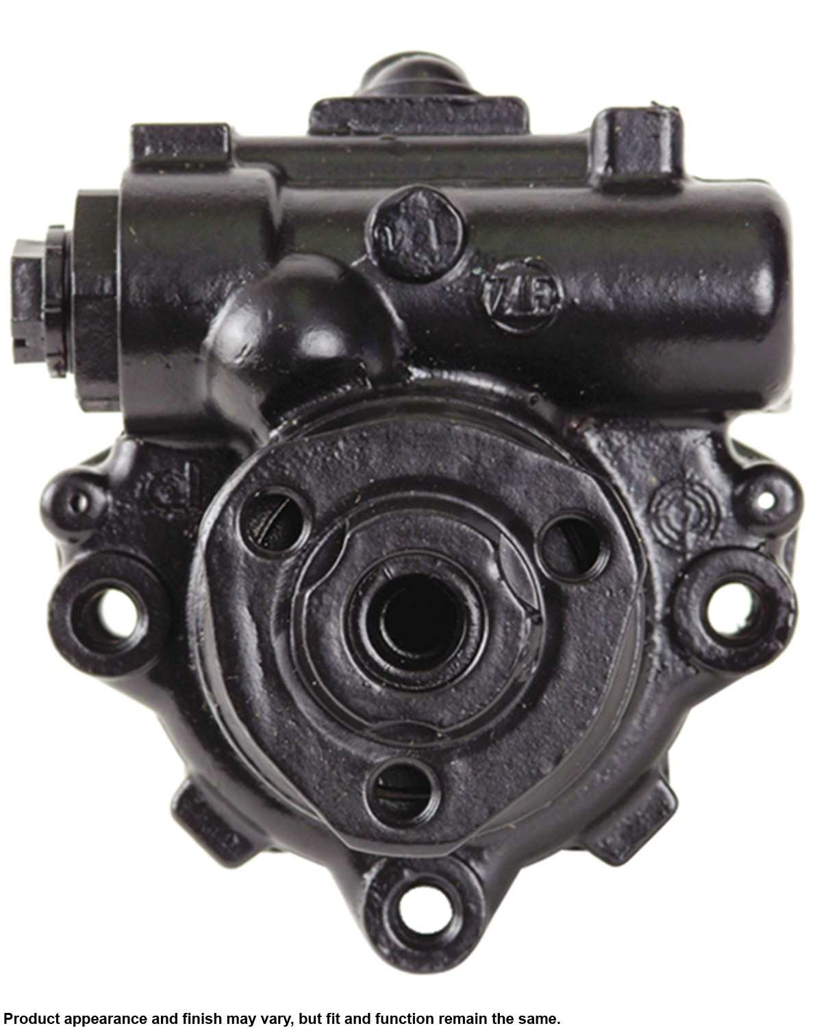 Cardone Reman Power Steering Pump 21-5151