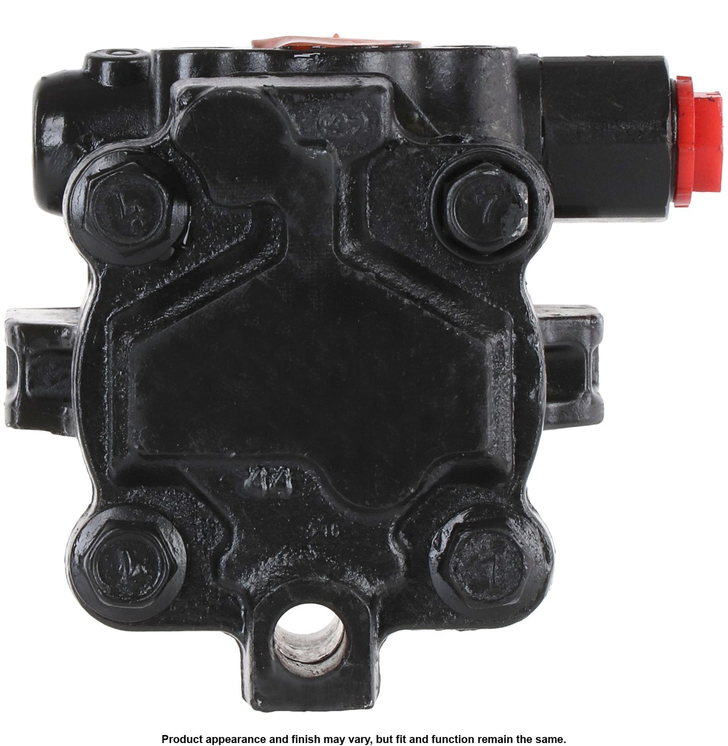 Cardone Reman Power Steering Pump 21-5152