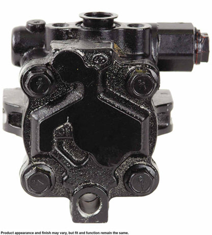 Cardone Reman Power Steering Pump 21-5152