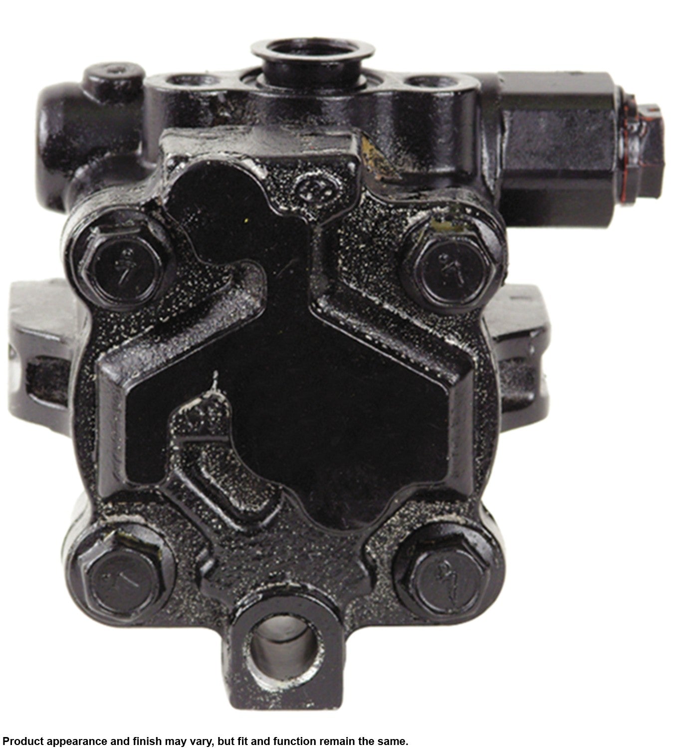 Cardone Reman Power Steering Pump 21-5152