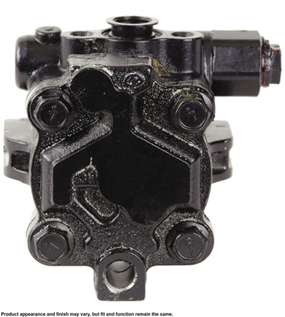 Cardone Reman Power Steering Pump 21-5152