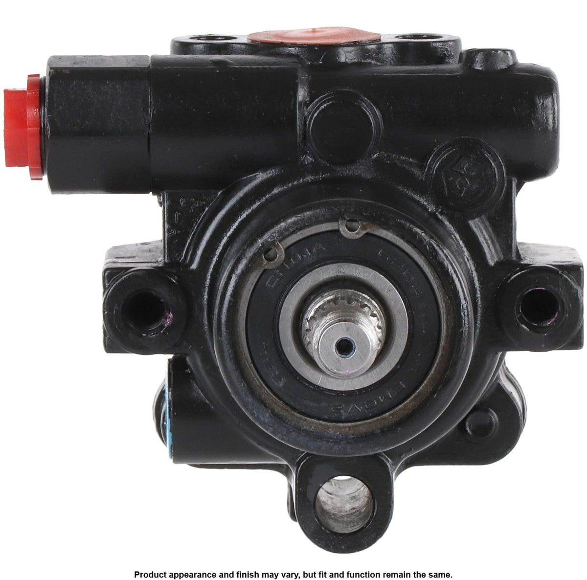 Cardone Reman Power Steering Pump 21-5152