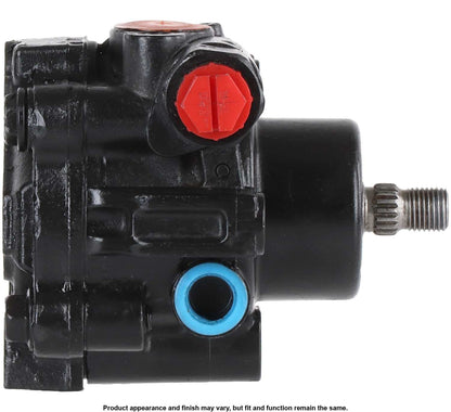 Cardone Reman Power Steering Pump 21-5152