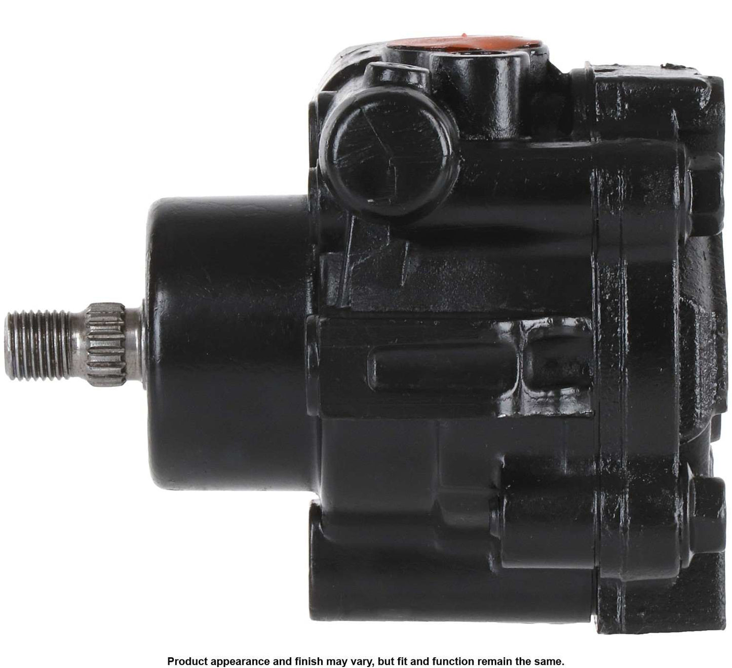 Cardone Reman Power Steering Pump 21-5152