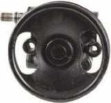 Cardone Reman Power Steering Pump 21-5154
