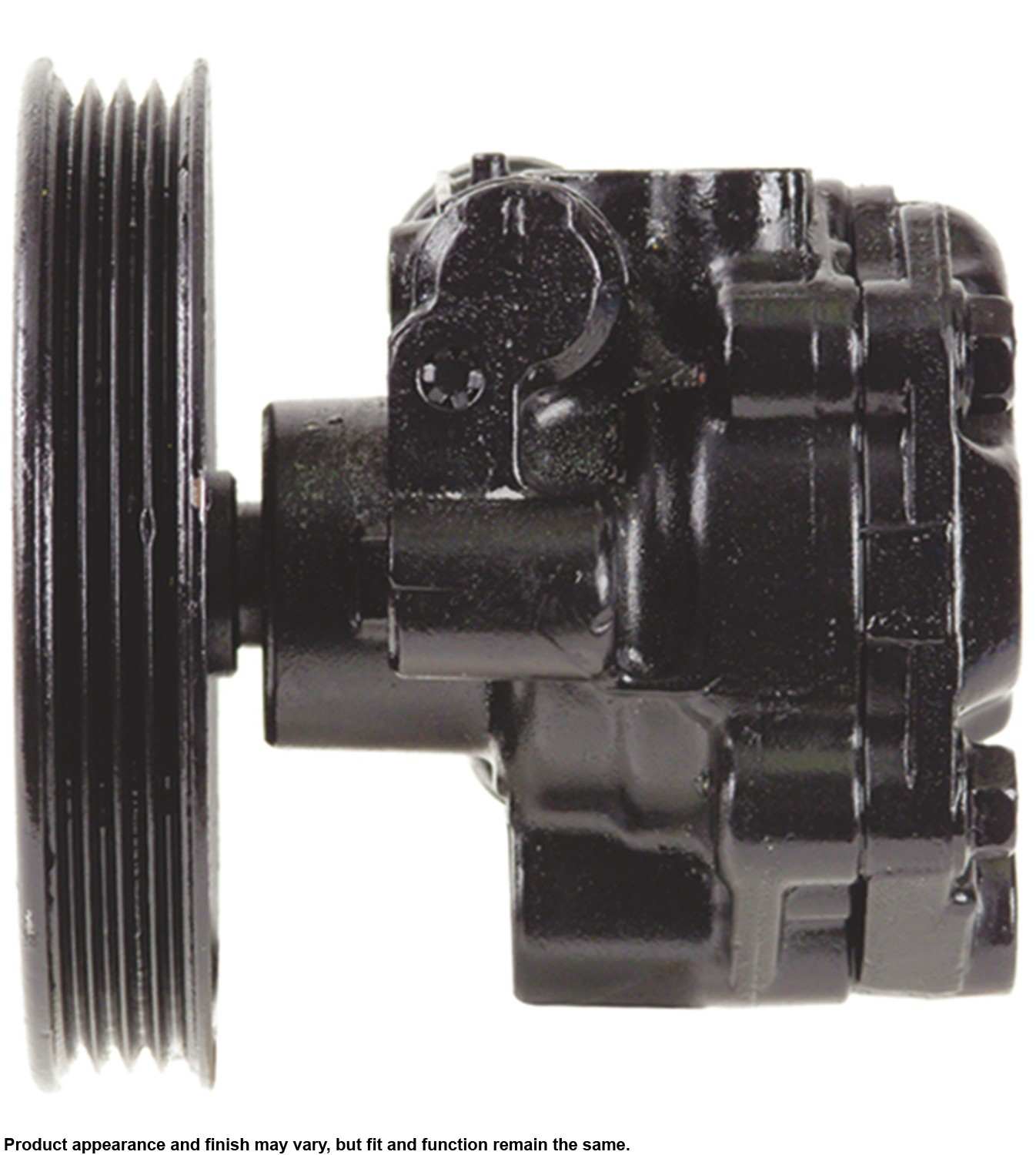 Cardone Reman Power Steering Pump 21-5154