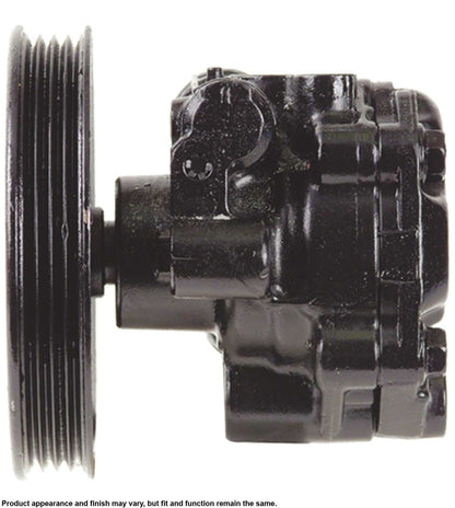 Cardone Reman Power Steering Pump 21-5154