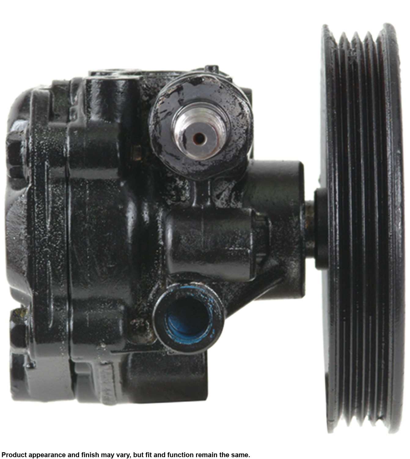 Cardone Reman Power Steering Pump 21-5154