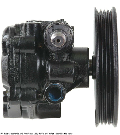 Cardone Reman Power Steering Pump 21-5154