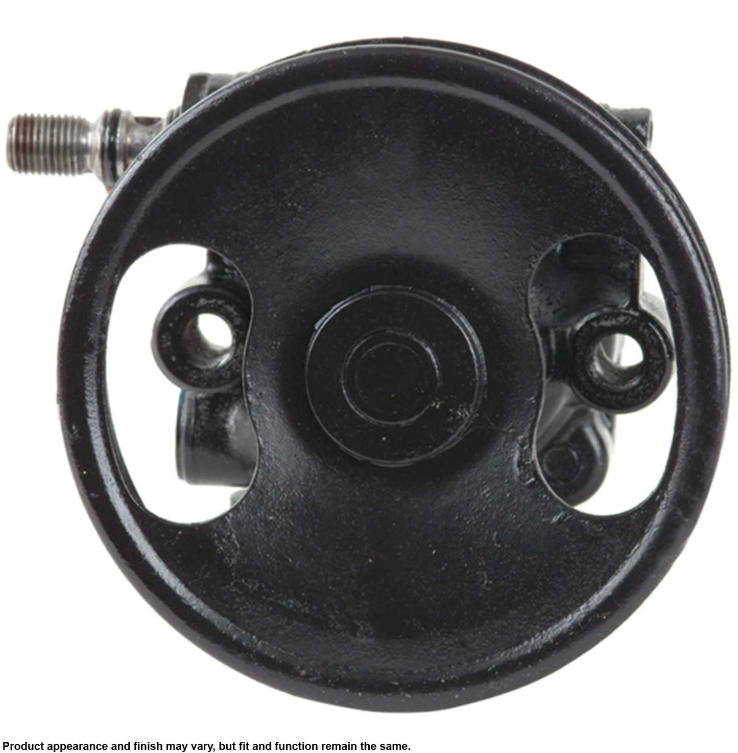Cardone Reman Power Steering Pump 21-5154