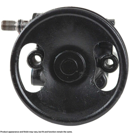 Cardone Reman Power Steering Pump 21-5154