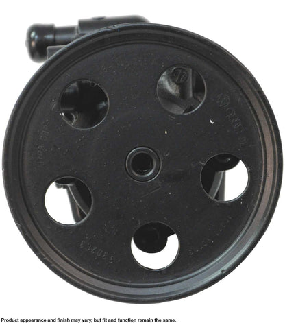 Cardone Reman Power Steering Pump 21-515