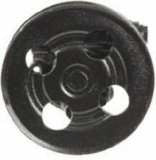 Cardone Reman Power Steering Pump 21-5164