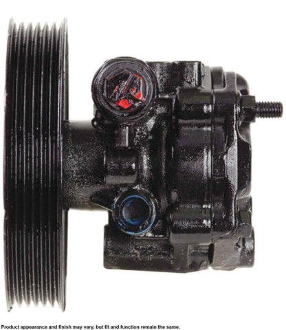 Cardone Reman Power Steering Pump 21-5164