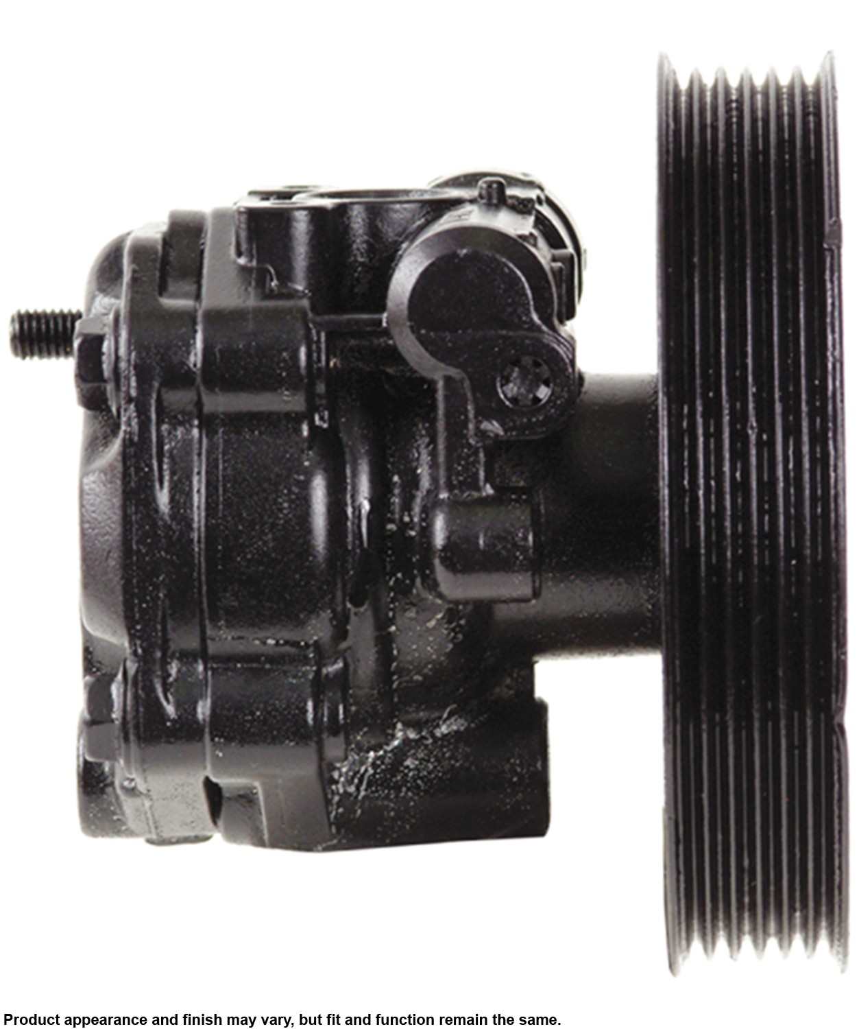 Cardone Reman Power Steering Pump 21-5164