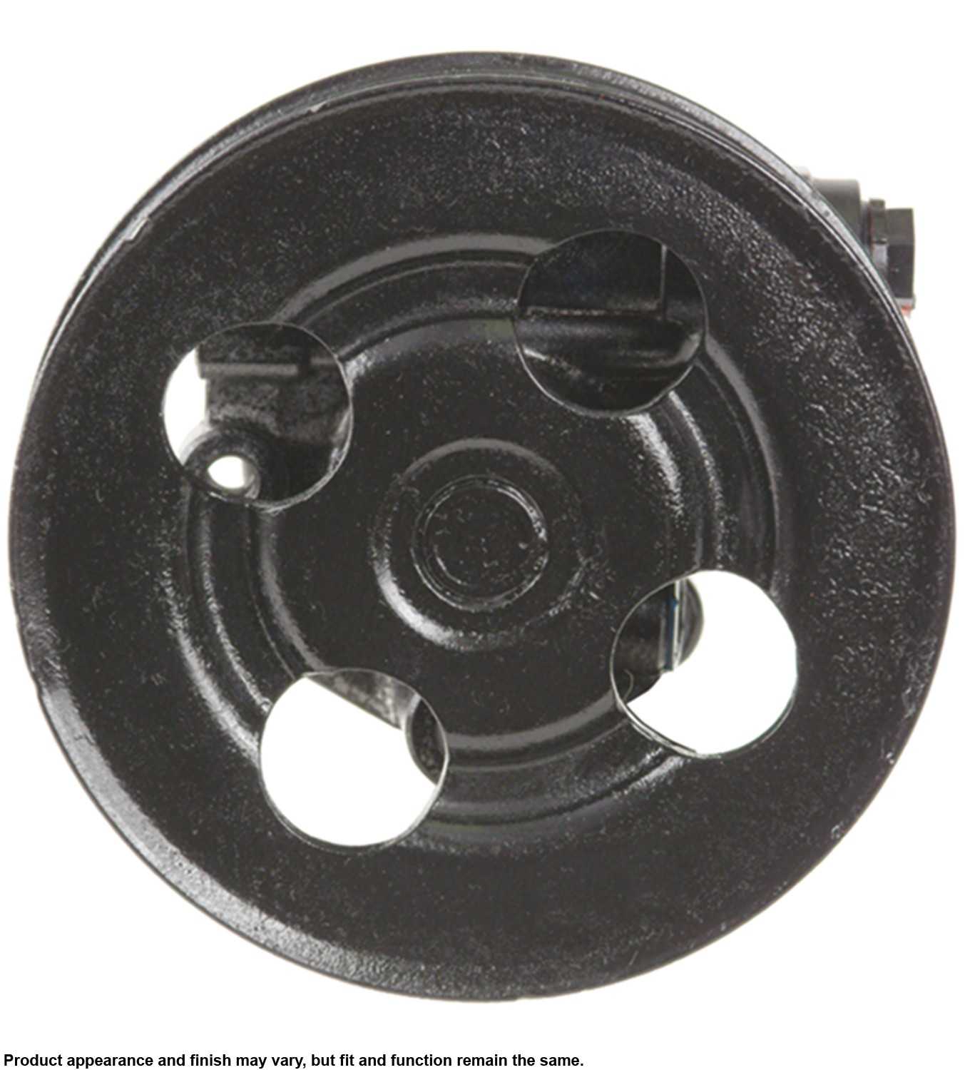 Cardone Reman Power Steering Pump 21-5164