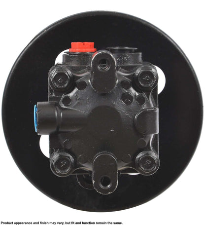 Cardone Reman Power Steering Pump 21-5166