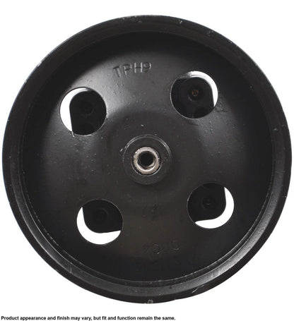 Cardone Reman Power Steering Pump 21-5166