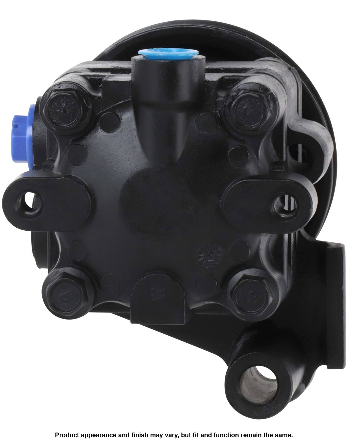 Cardone Reman Power Steering Pump 21-5167