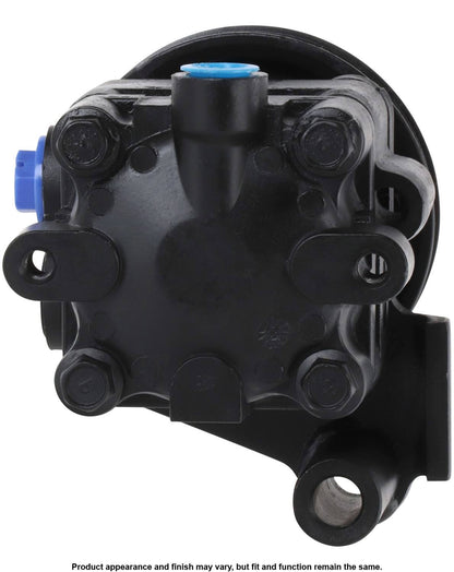 Cardone Reman Power Steering Pump 21-5167