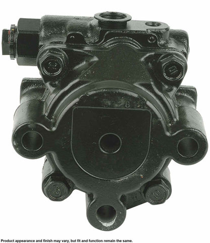 Cardone Reman Power Steering Pump 21-5168