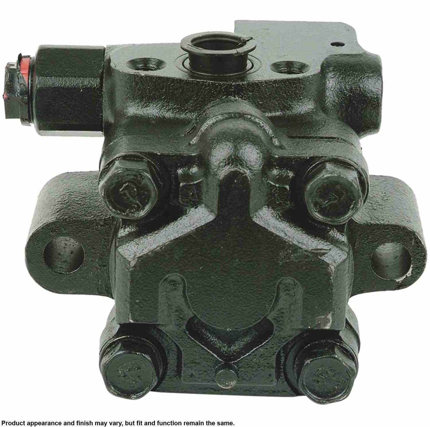 Cardone Reman Power Steering Pump 21-5169
