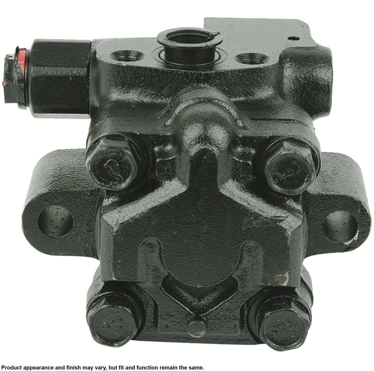 Cardone Reman Power Steering Pump 21-5169