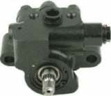 Cardone Reman Power Steering Pump 21-5169