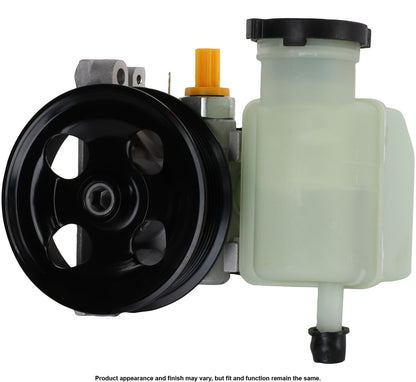 Cardone Reman Power Steering Pump 21-5179R