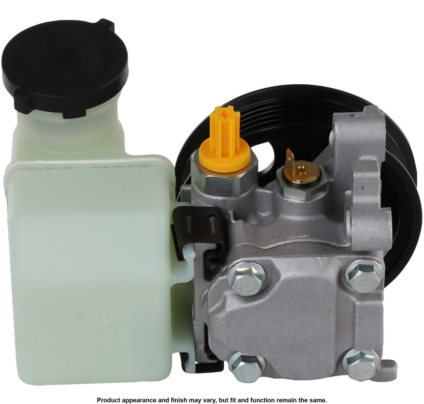 Cardone Reman Power Steering Pump 21-5179R