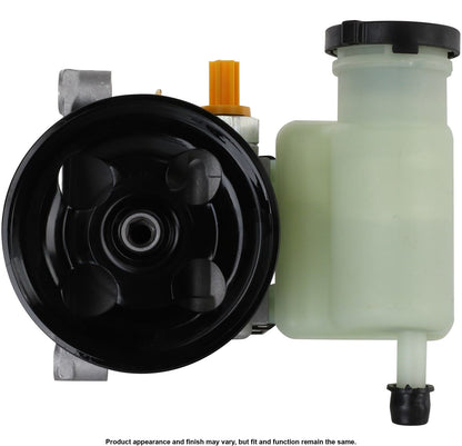 Cardone Reman Power Steering Pump 21-5179R