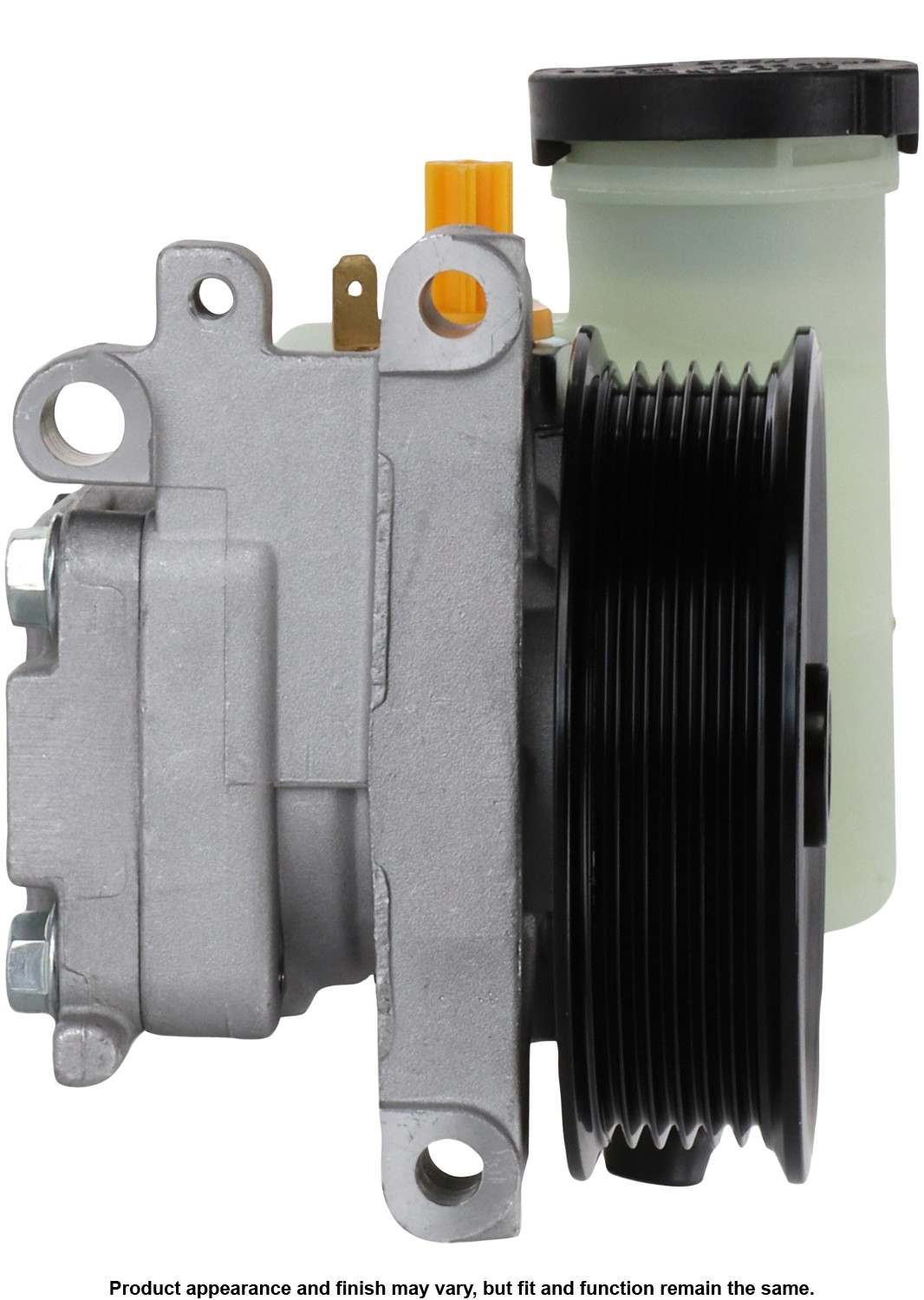 Cardone Reman Power Steering Pump 21-5179R