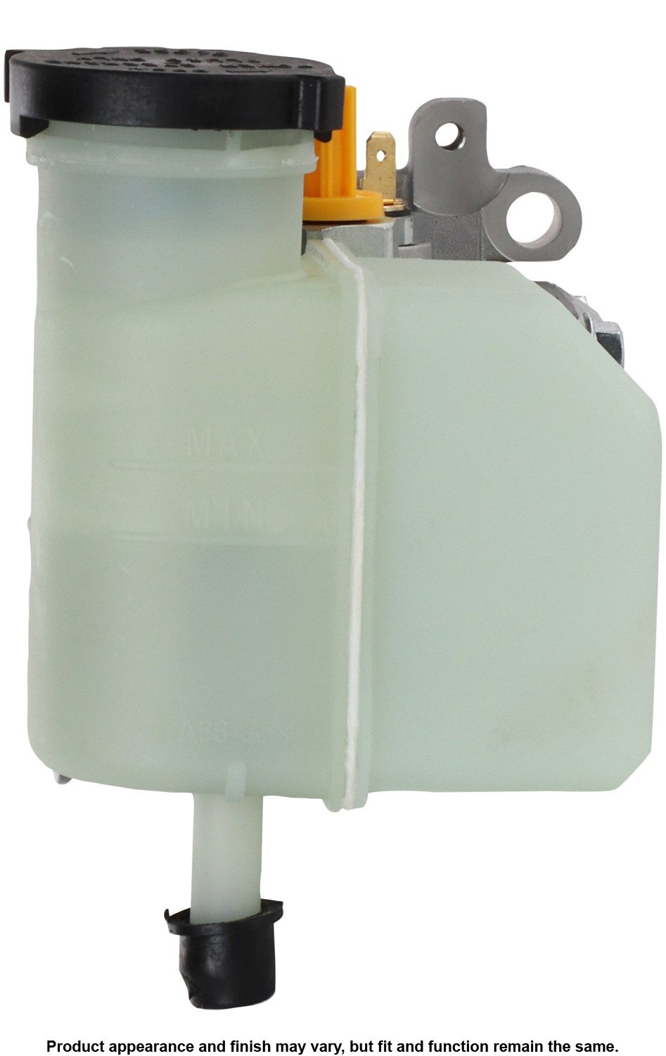 Cardone Reman Power Steering Pump 21-5179R