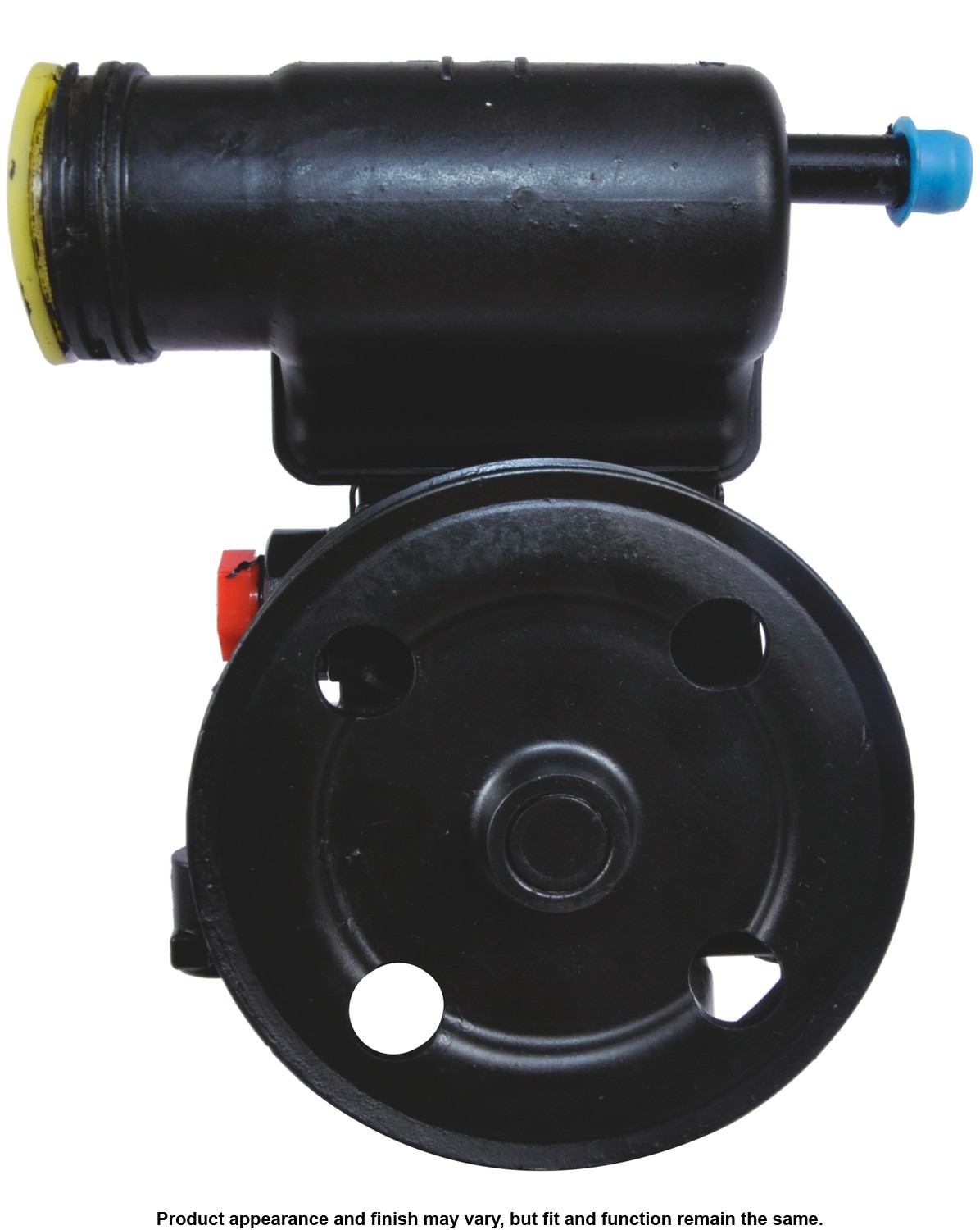 Cardone Reman Power Steering Pump 21-5179R