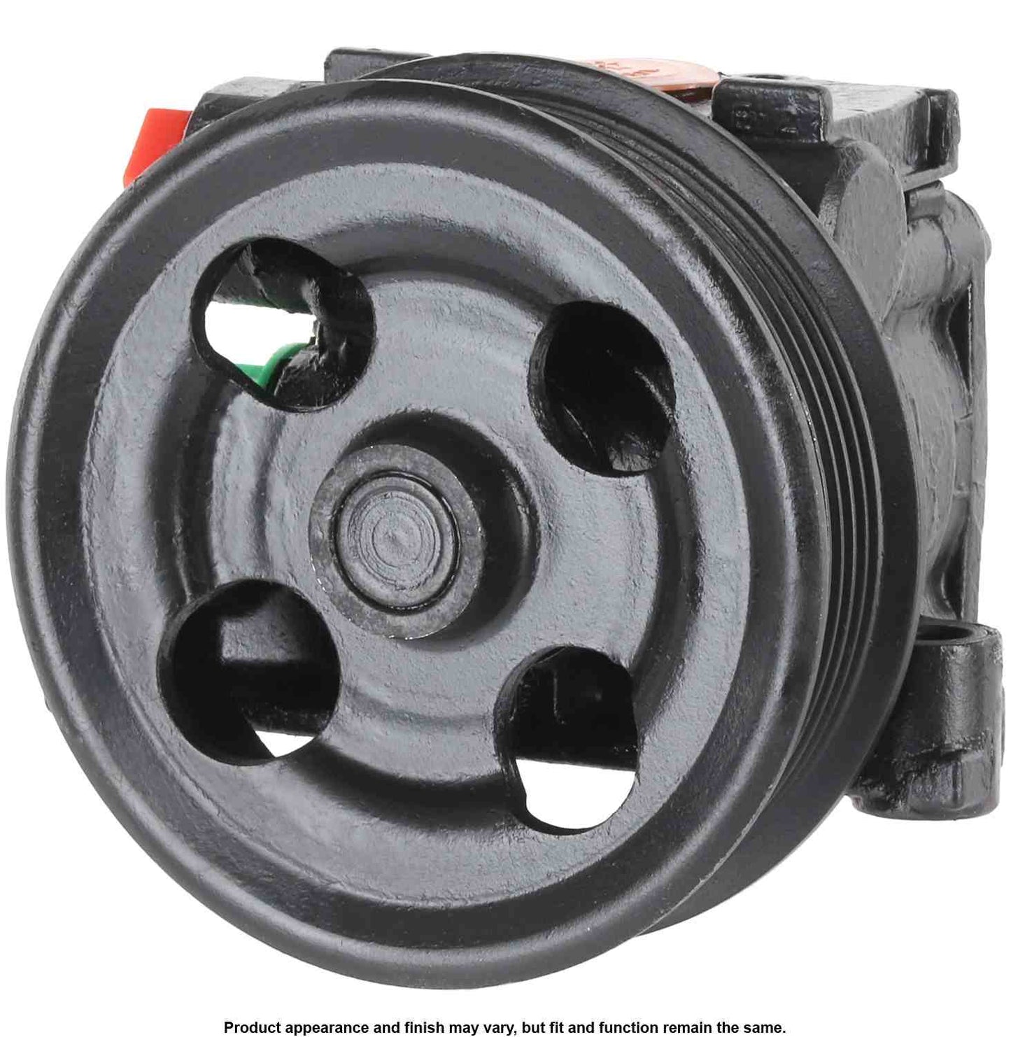 Cardone Reman Power Steering Pump 21-5179