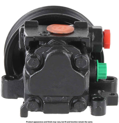 Cardone Reman Power Steering Pump 21-5179