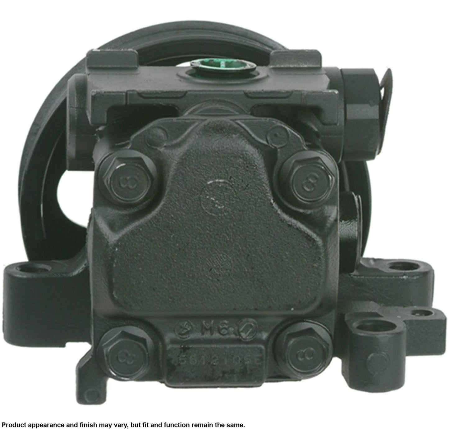 Cardone Reman Power Steering Pump 21-5179