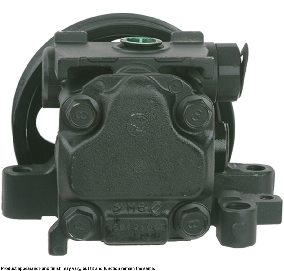 Cardone Reman Power Steering Pump 21-5179