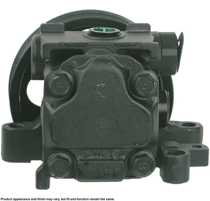 Cardone Reman Power Steering Pump 21-5179