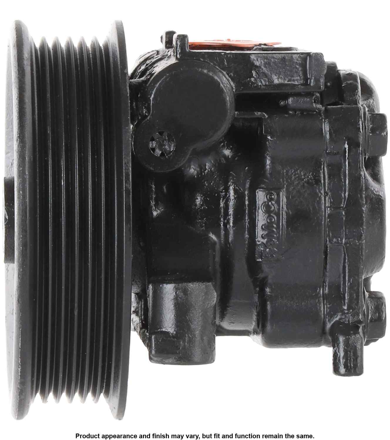 Cardone Reman Power Steering Pump 21-5179