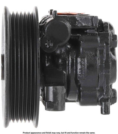 Cardone Reman Power Steering Pump 21-5179