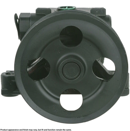 Cardone Reman Power Steering Pump 21-5179