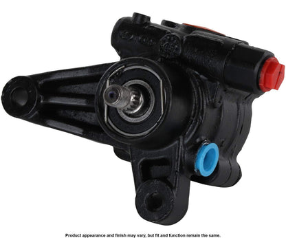 Cardone Reman Power Steering Pump 21-5180