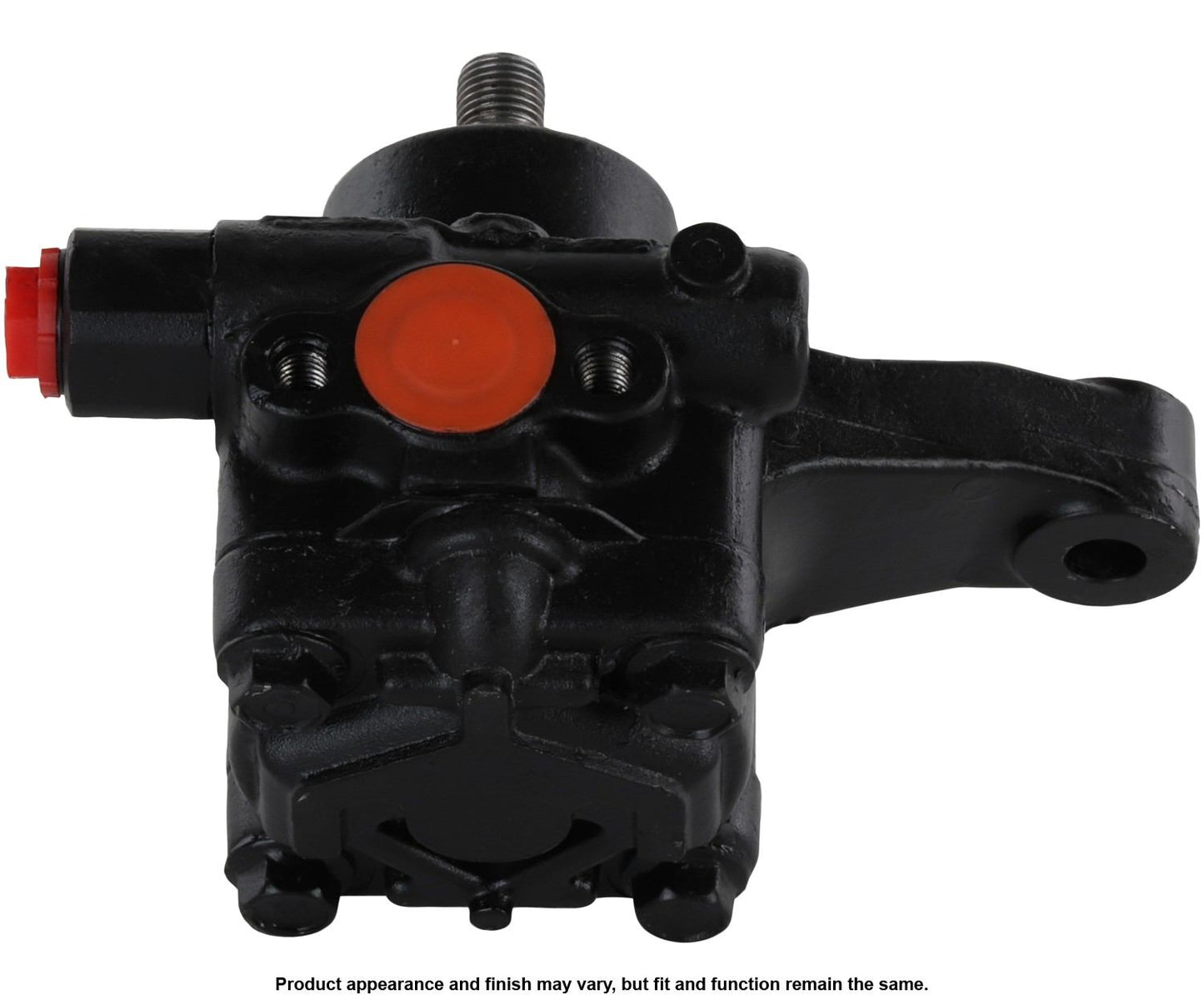 Cardone Reman Power Steering Pump 21-5180